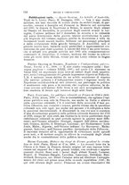 giornale/LO10010276/1908/unico/00000580