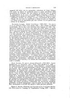 giornale/LO10010276/1908/unico/00000581