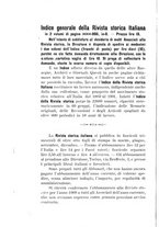 giornale/LO10010276/1908/unico/00000592