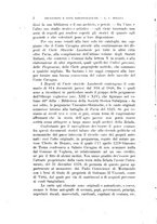 giornale/LO10010276/1909/unico/00000008