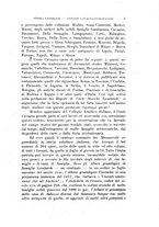 giornale/LO10010276/1909/unico/00000009