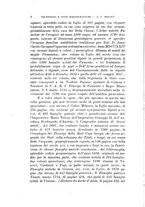 giornale/LO10010276/1909/unico/00000010