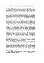 giornale/LO10010276/1909/unico/00000011