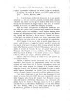 giornale/LO10010276/1909/unico/00000012