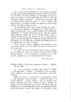 giornale/LO10010276/1909/unico/00000013