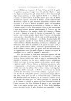 giornale/LO10010276/1909/unico/00000014