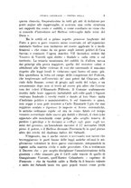 giornale/LO10010276/1909/unico/00000015