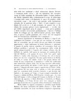 giornale/LO10010276/1909/unico/00000016