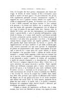 giornale/LO10010276/1909/unico/00000017