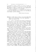 giornale/LO10010276/1909/unico/00000018