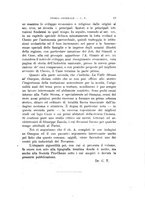 giornale/LO10010276/1909/unico/00000019