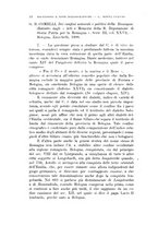 giornale/LO10010276/1909/unico/00000020