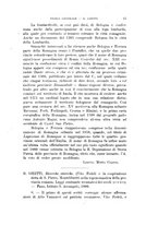 giornale/LO10010276/1909/unico/00000021