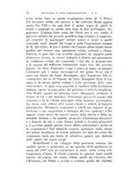 giornale/LO10010276/1909/unico/00000022