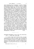 giornale/LO10010276/1909/unico/00000023