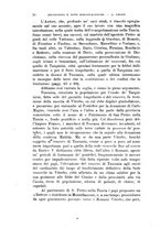 giornale/LO10010276/1909/unico/00000024