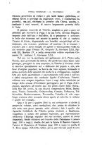 giornale/LO10010276/1909/unico/00000025