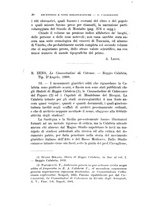 giornale/LO10010276/1909/unico/00000026