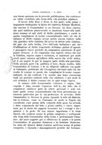 giornale/LO10010276/1909/unico/00000027