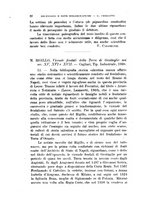 giornale/LO10010276/1909/unico/00000028