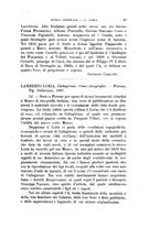 giornale/LO10010276/1909/unico/00000029