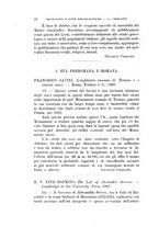 giornale/LO10010276/1909/unico/00000030