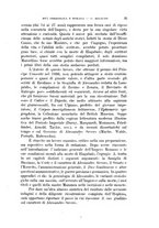 giornale/LO10010276/1909/unico/00000031