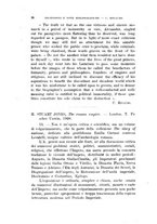 giornale/LO10010276/1909/unico/00000032