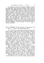 giornale/LO10010276/1909/unico/00000033