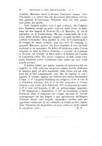 giornale/LO10010276/1909/unico/00000034