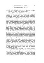 giornale/LO10010276/1909/unico/00000035