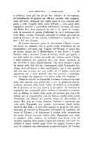 giornale/LO10010276/1909/unico/00000037