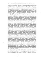 giornale/LO10010276/1909/unico/00000038