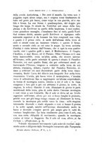 giornale/LO10010276/1909/unico/00000039