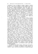 giornale/LO10010276/1909/unico/00000040