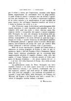 giornale/LO10010276/1909/unico/00000041