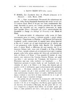 giornale/LO10010276/1909/unico/00000042