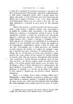 giornale/LO10010276/1909/unico/00000043