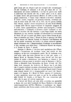 giornale/LO10010276/1909/unico/00000044