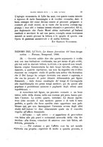 giornale/LO10010276/1909/unico/00000045