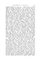 giornale/LO10010276/1909/unico/00000047