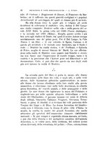 giornale/LO10010276/1909/unico/00000048