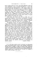 giornale/LO10010276/1909/unico/00000049