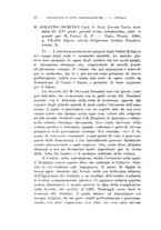 giornale/LO10010276/1909/unico/00000050