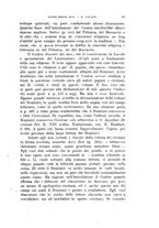 giornale/LO10010276/1909/unico/00000051