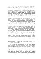 giornale/LO10010276/1909/unico/00000052