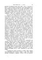 giornale/LO10010276/1909/unico/00000053