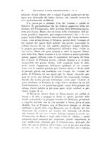 giornale/LO10010276/1909/unico/00000054