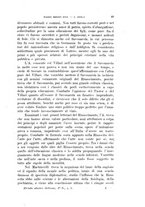 giornale/LO10010276/1909/unico/00000055