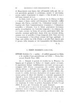 giornale/LO10010276/1909/unico/00000056